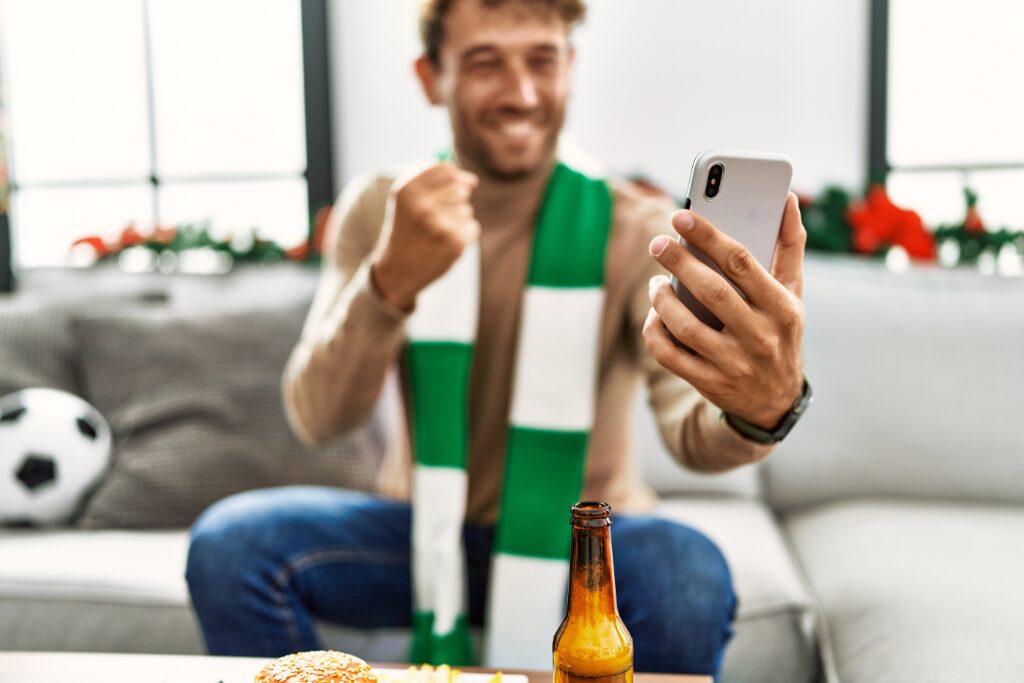 Aposta Simples ou Combinada: Qual a melhor?